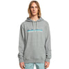 Primary Pullover Hooded Sweatshirt