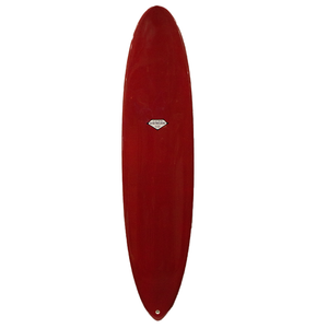 8'0 Ranchero Pin Single Fin Surfboard '22