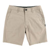 Redlands Hybrid Shorts