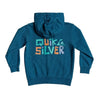 Boys (2T-7X) Bigger Picture Zip-Up Hoodie