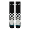 Mens JW Snow Socks '20