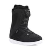 Womens Sage Snowboard Boots (PS)