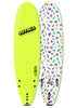 Catch Surf Log x Kalani Robb Softboard Surfboard