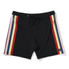 Silence Boardshorts