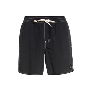 Ocean Scallop 17" Volleys Shorts