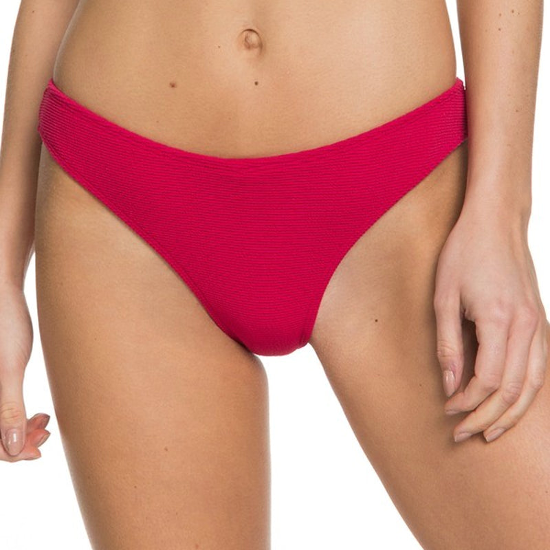 womens red swimsuit bottoms