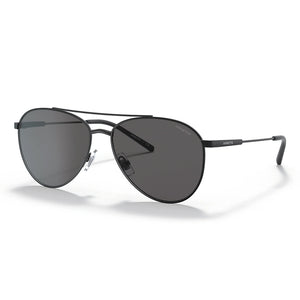 Sidecar Sunglasses