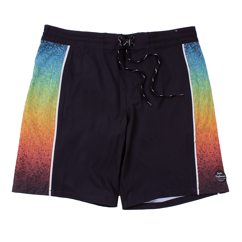 Image of Vert Spray Boardshort