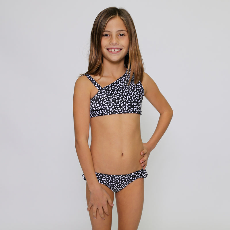 girl swimsuits two piece