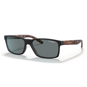 Slickster Sunglasses