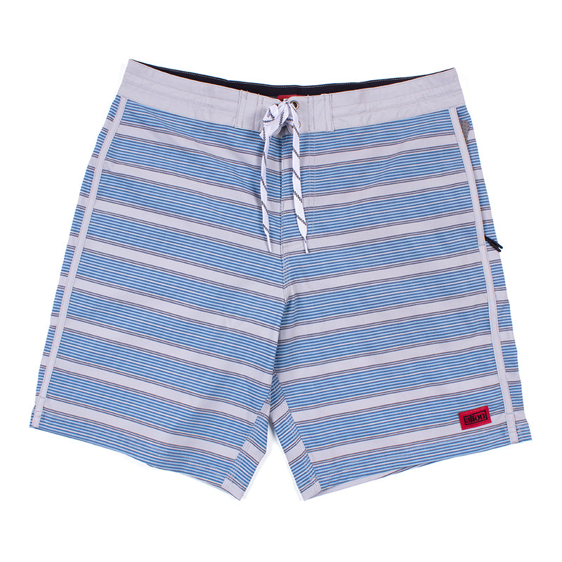 Image of Slides Boardshorts