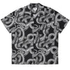 Slither Woven Shirt