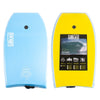 Snapper 33" Bodyboard EPS 2023