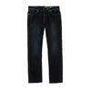 Solver Modern Fit Jeans