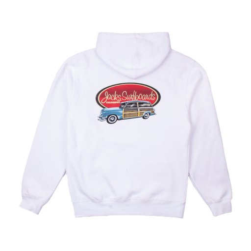 jacks surf shop sweatshirt