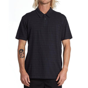 Standard Issue Polo Shirt