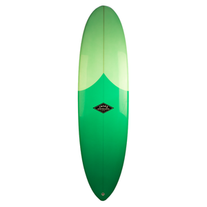 6'6"  Starchief Pin Surfboard '22
