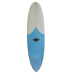 7'0" Starchief Pin Surfboard '22
