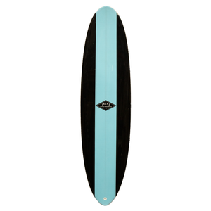 6'10 Starchief Egg Surfboard '22