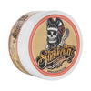 Suavecita Pomade