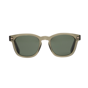 Summer of '67 Eco  Polarized Sunglasses
