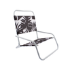 Sun Lounger lightweight Beach Chair