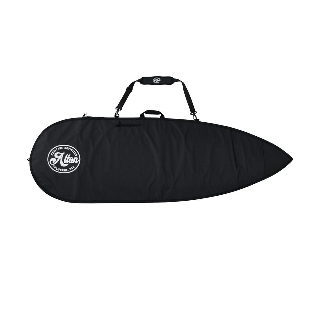 6'0 Surfboard Day Bag