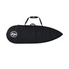 6'3 Day Surfboard Bag