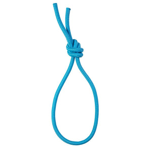 Surfboard Leash String