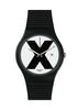 XX-Rated Watch