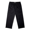 Systemic Prayer Pant