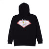 Little Dude Classic Pullover Hoodie