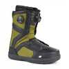 Men's Boundary Snowboard Boots (PS)