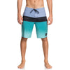 Highline Hold Down 20" Boardshorts