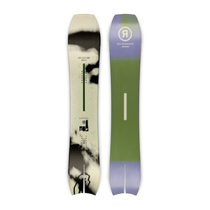 MTNPIG Snowboard '23