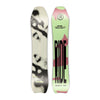 Men's PSYCHOCANDY Snowboard (PS)