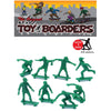 Toy Boarders Skate Series 1