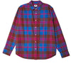 Orchard Flannel