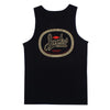 Trenton Tank Top