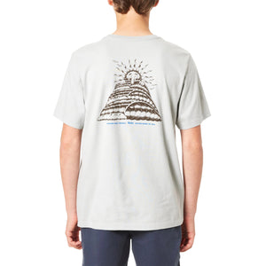 Boy's (8-16) Tripple S/S T-Shirt