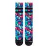 Mens PAU Snow Socks '20