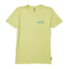 Boys (2-7) Arch S/S Tee