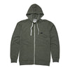 All Day Zip-Up Hoodie