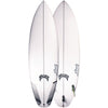 ...LOST Uber XL Surfboard