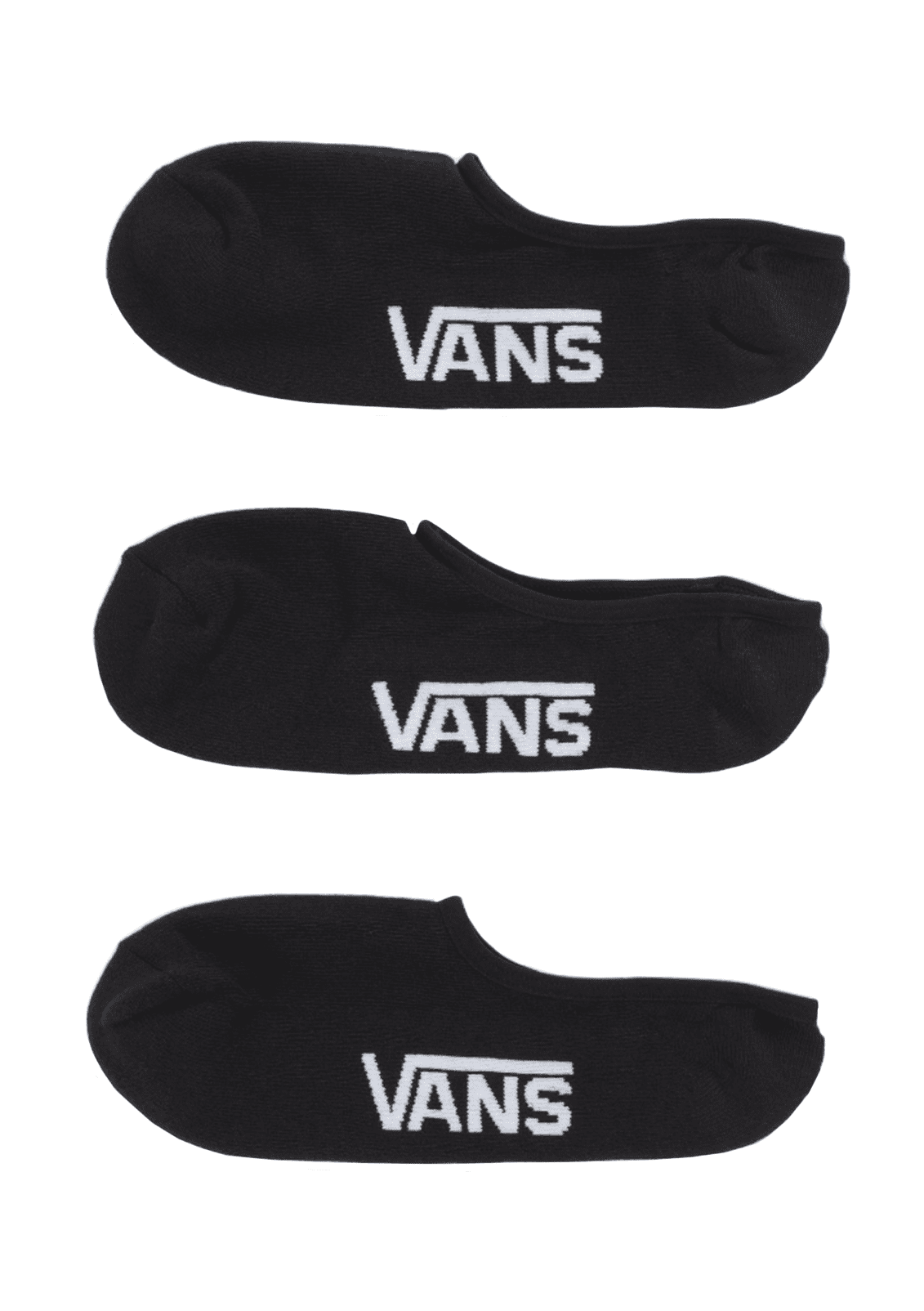 vans no show socks mens