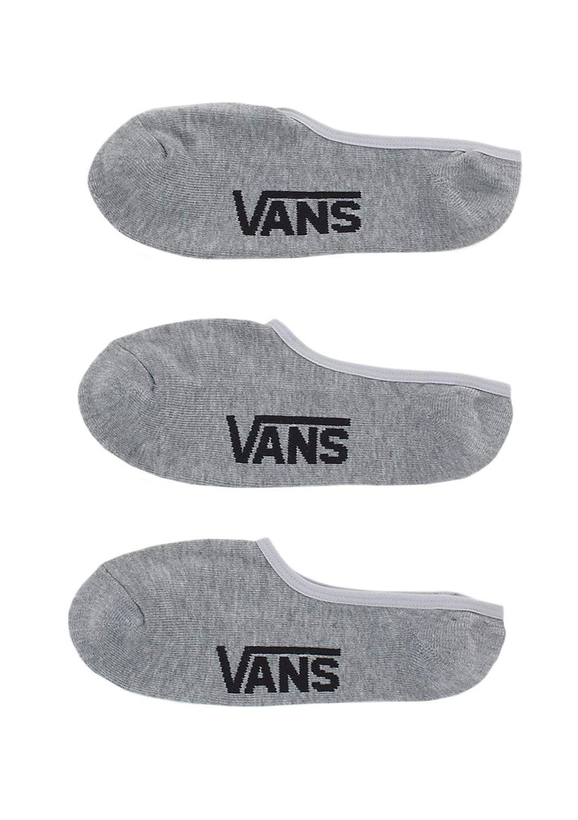 vans no show socks mens