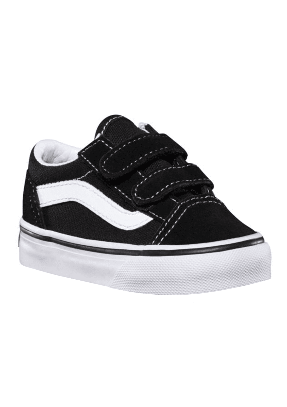 vans old skool little kid