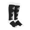 Men's Lodge Sock (PS)