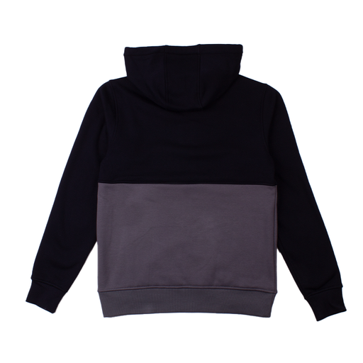 OG Zip Up Fleece — Jack's Surfboards