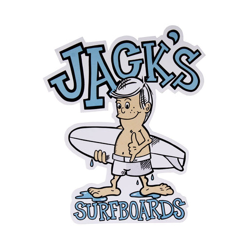 Sex Wax Air Freshener — Jack's Surfboards